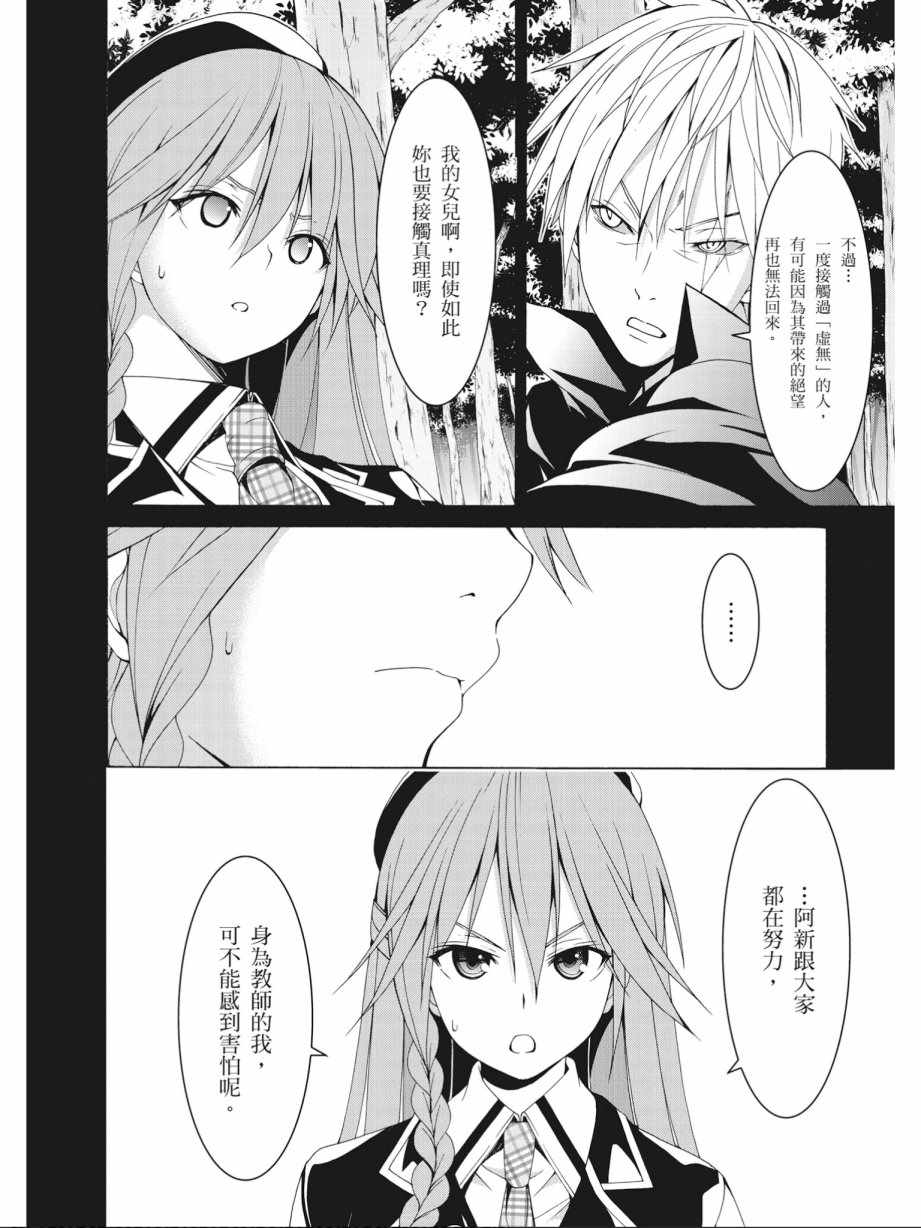 第 84 页