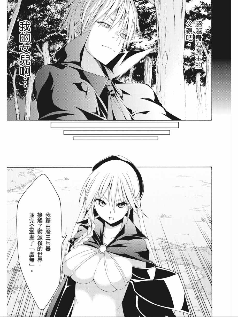 第 87 页