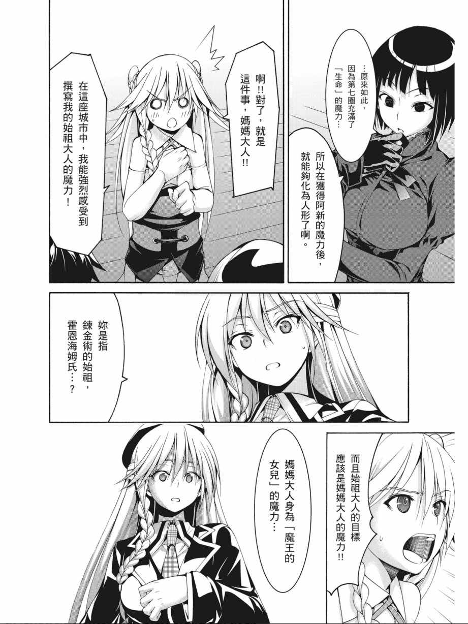 第 100 页