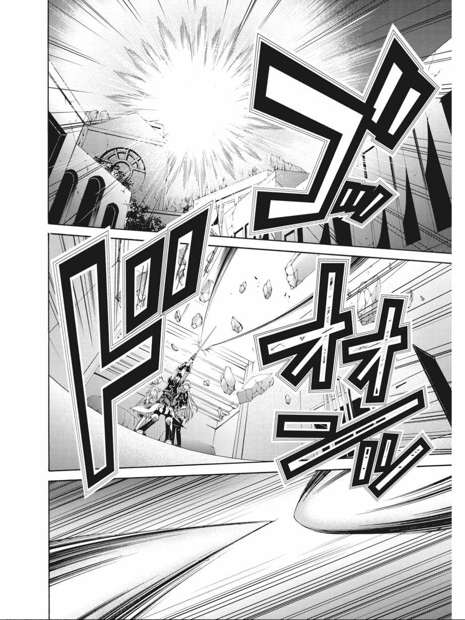 第 104 页