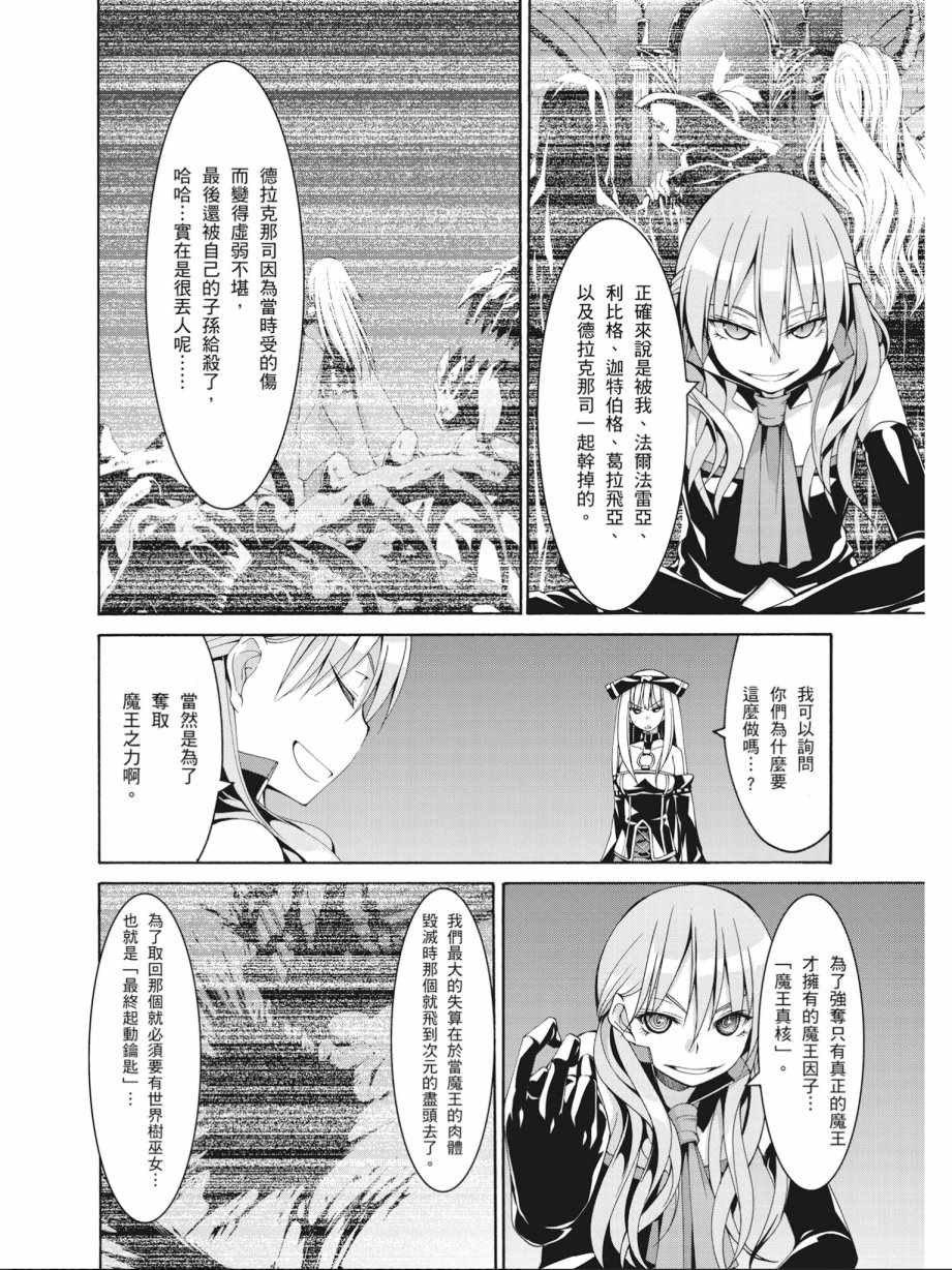 第 122 页