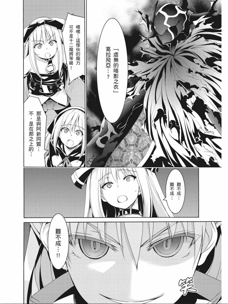 第 128 页