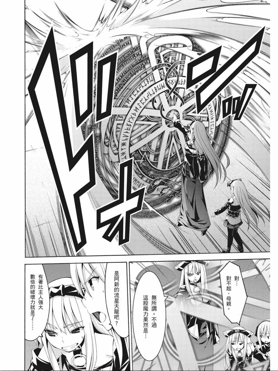 第 132 页
