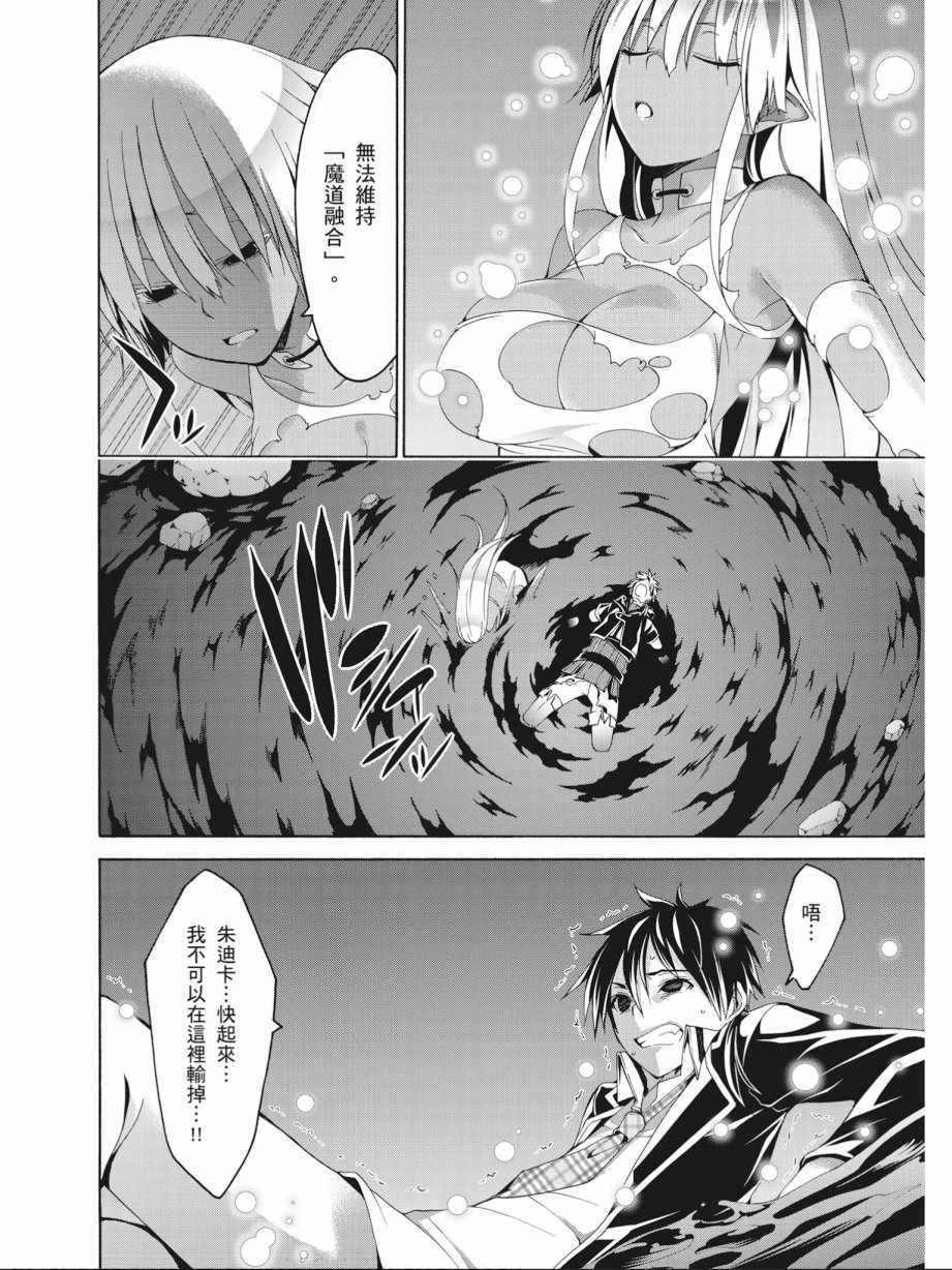 第 148 页