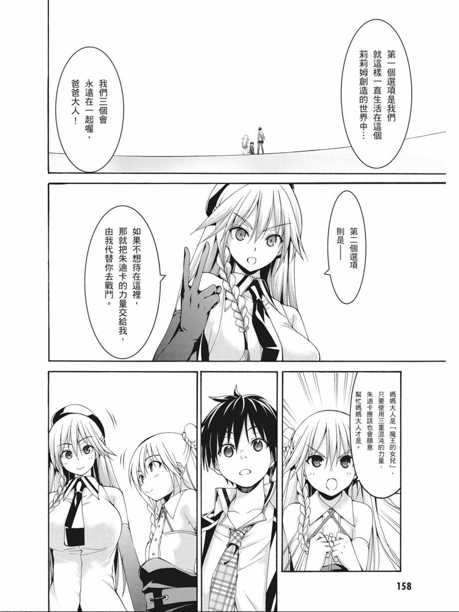 第 160 页