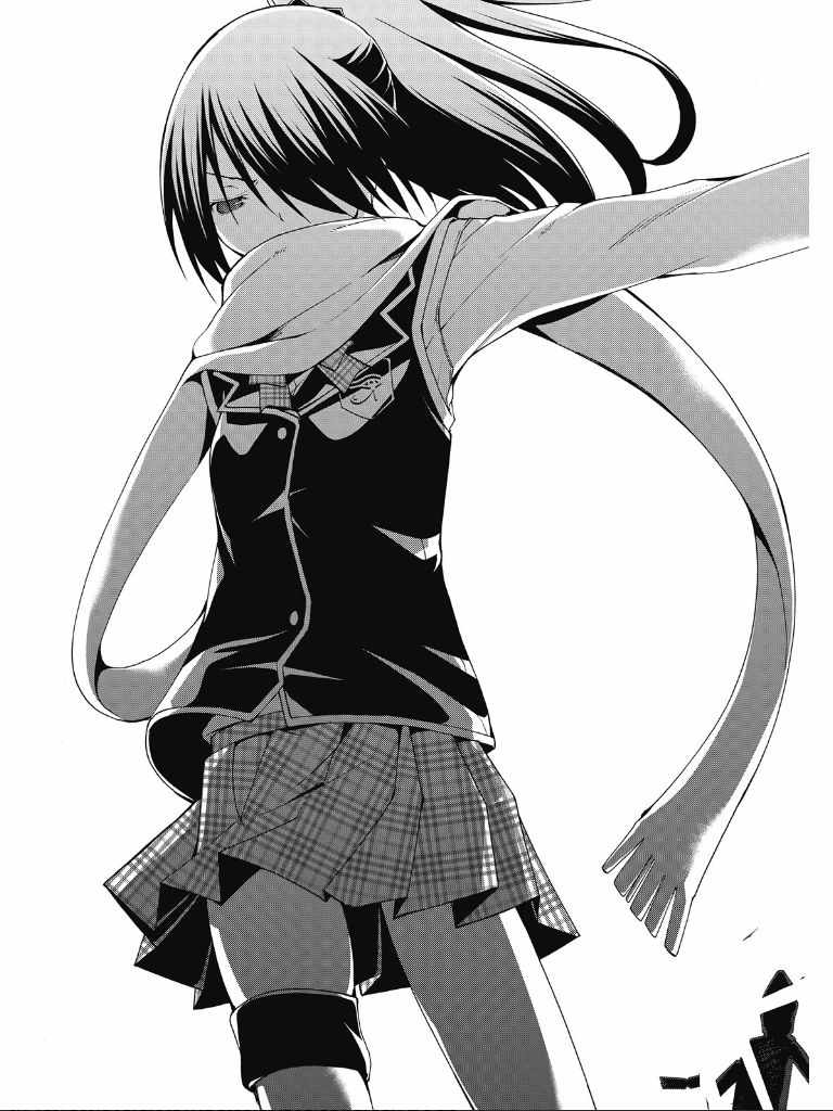第 131 页