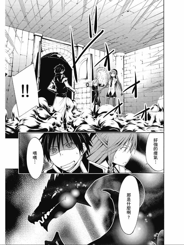 第 162 页