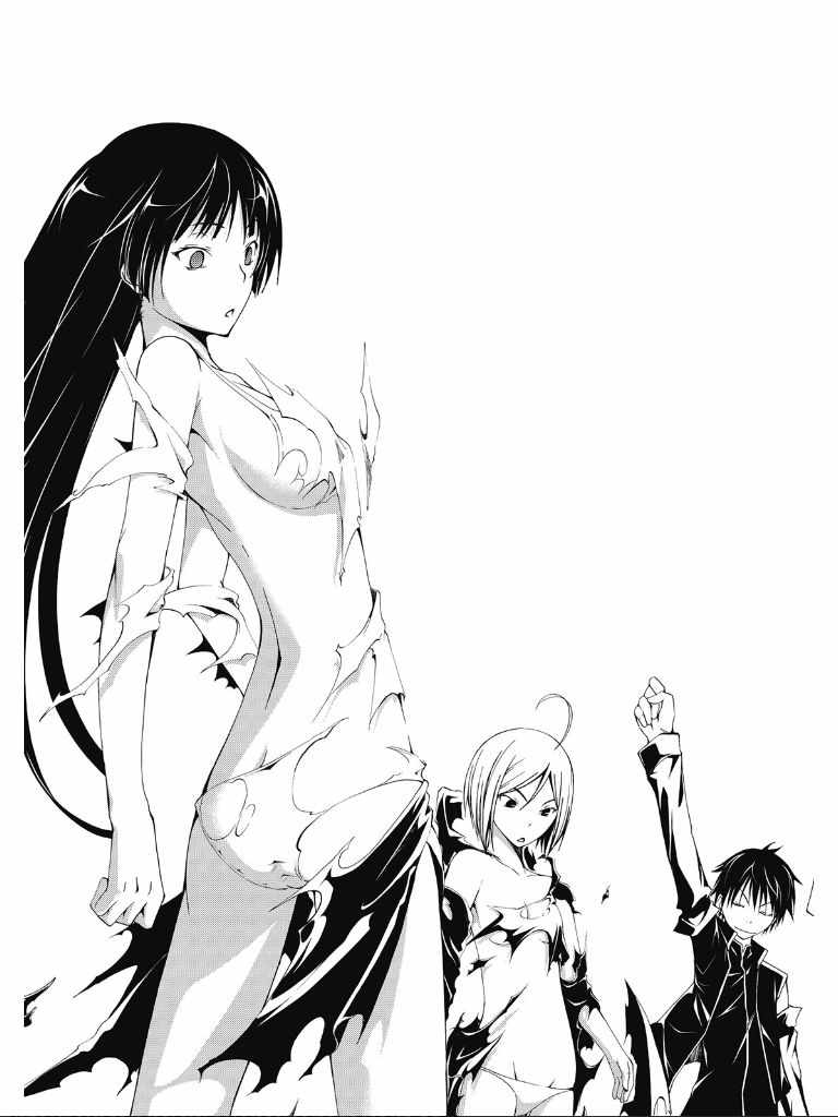 第 36 页