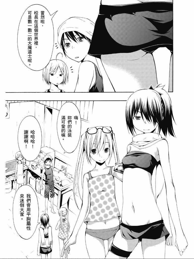 第 47 页