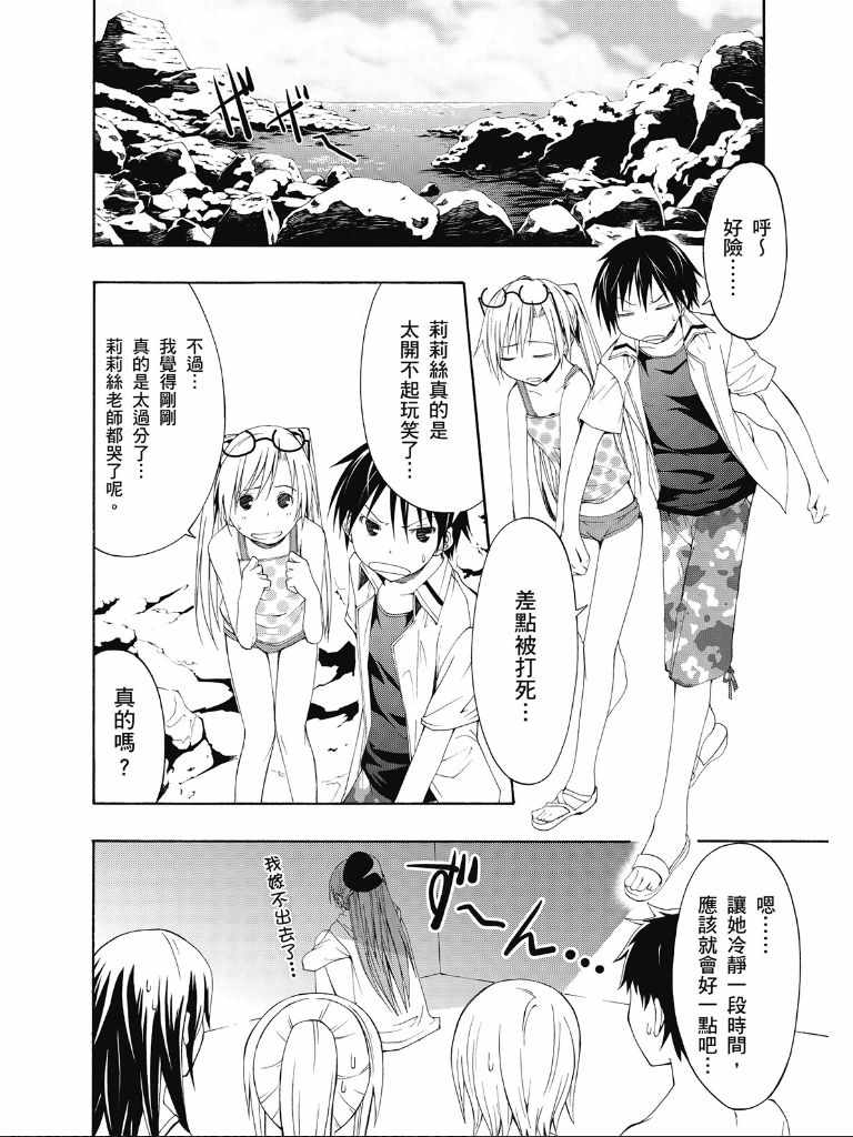 第 56 页