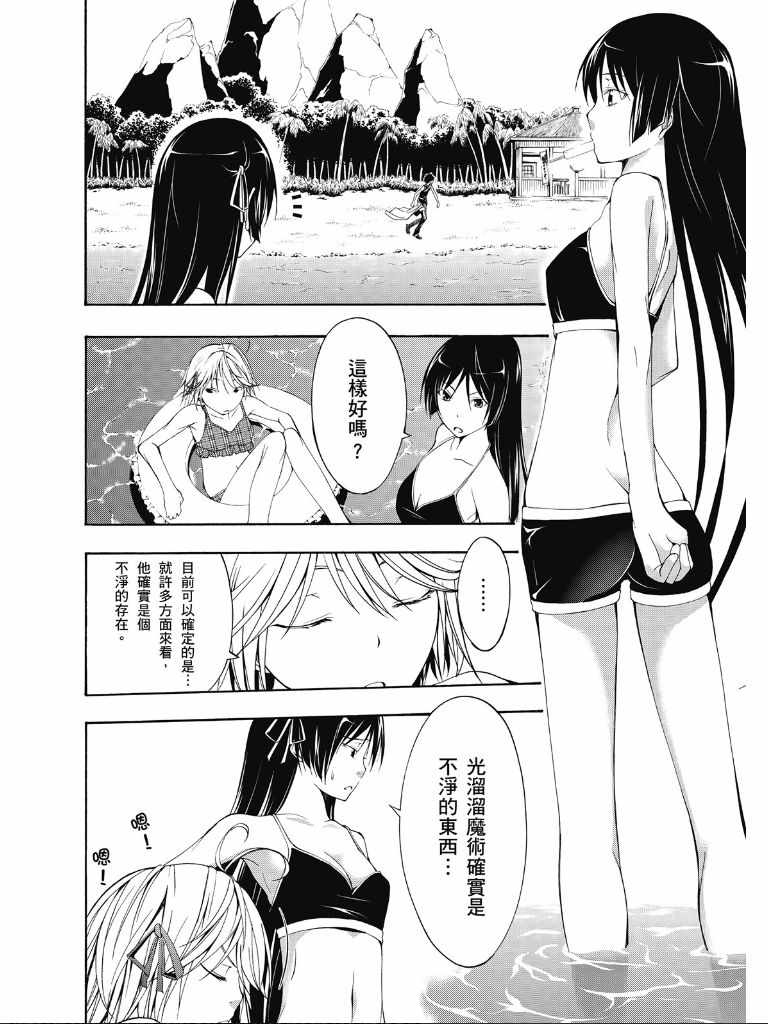 第 66 页