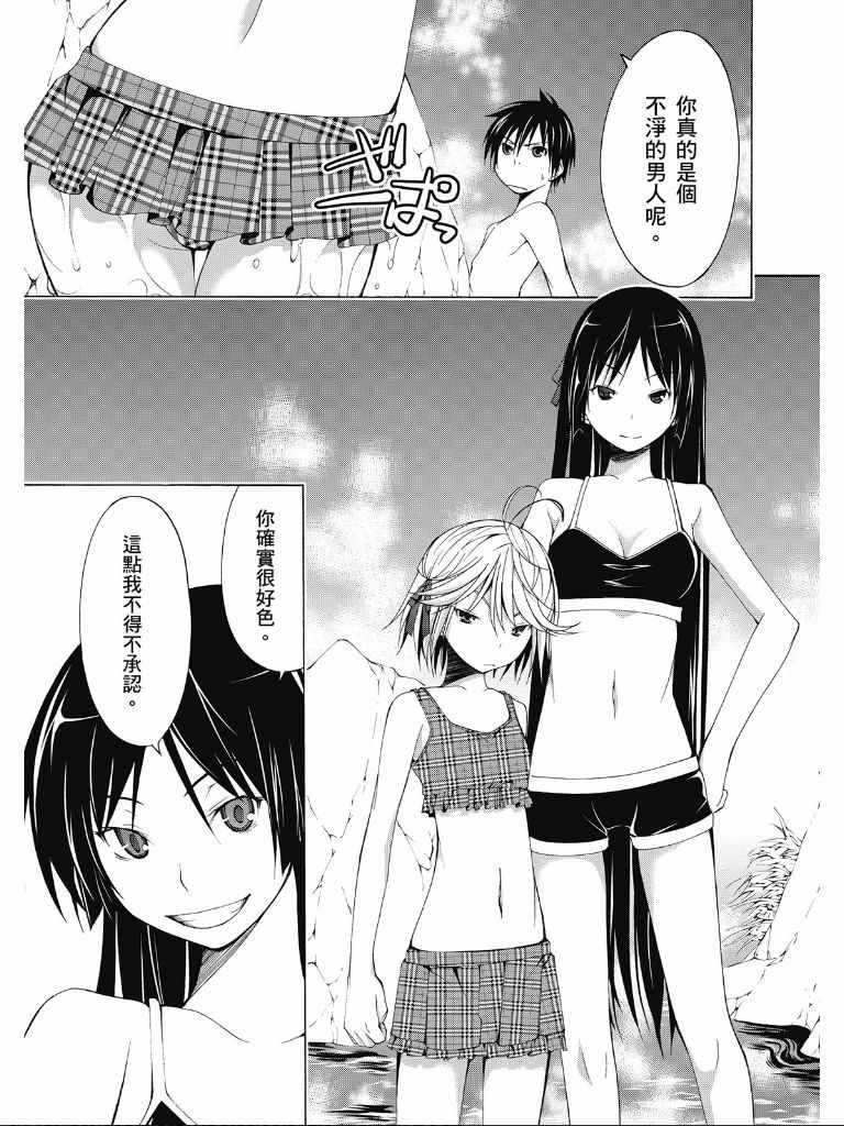 第 83 页