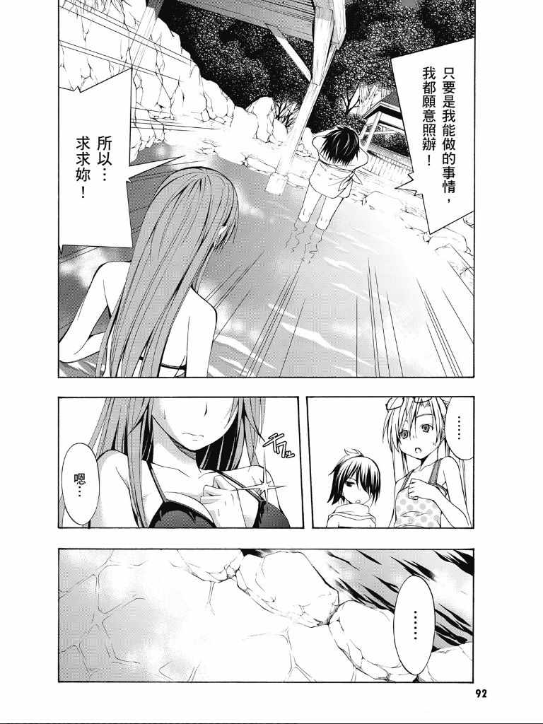第 94 页