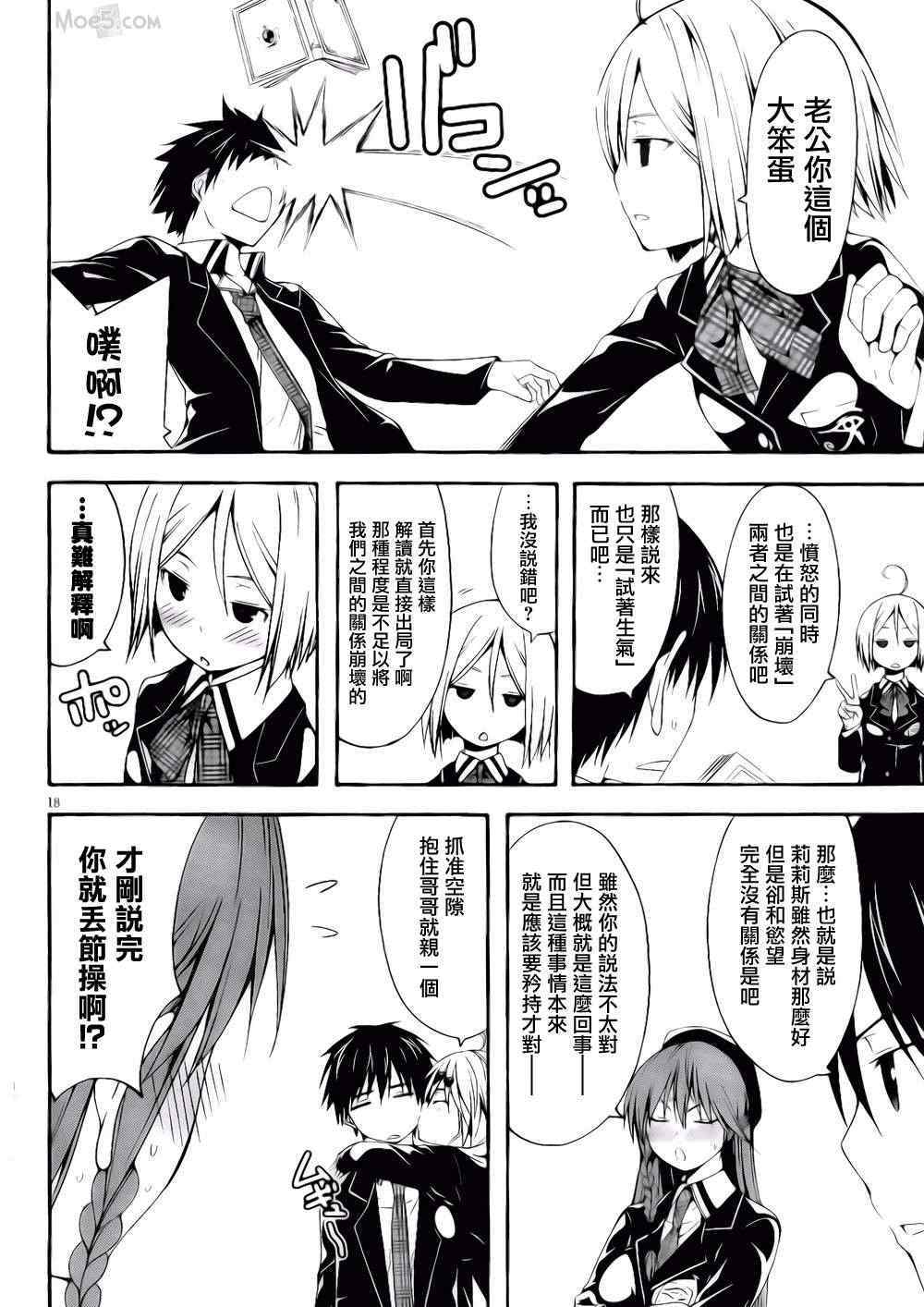 第 21 页