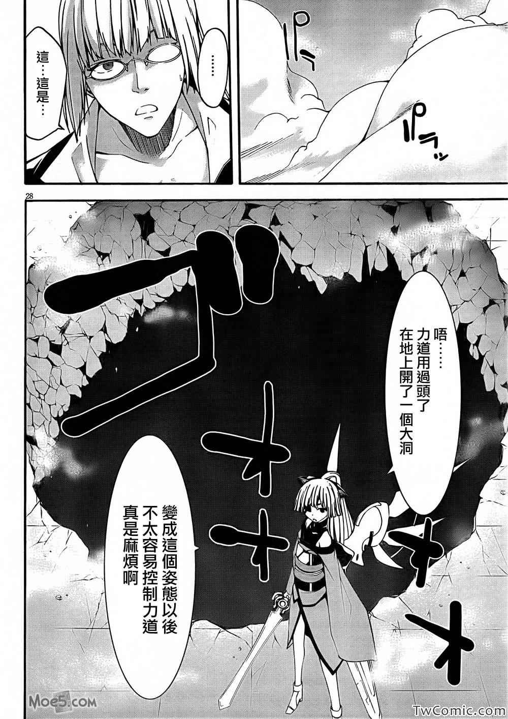 第 28 页