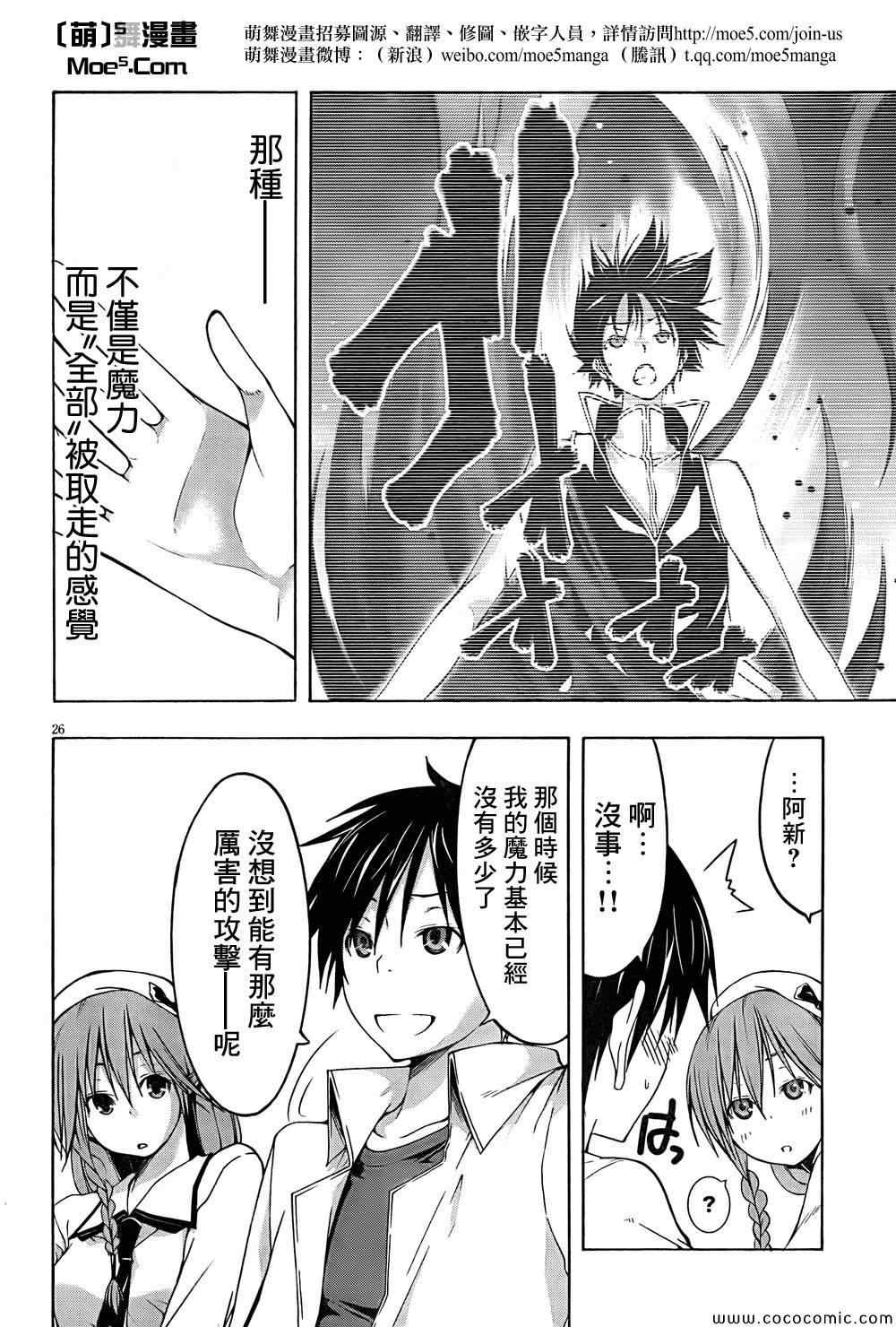 第 31 页