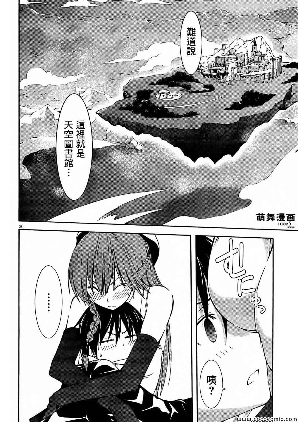 第 30 页