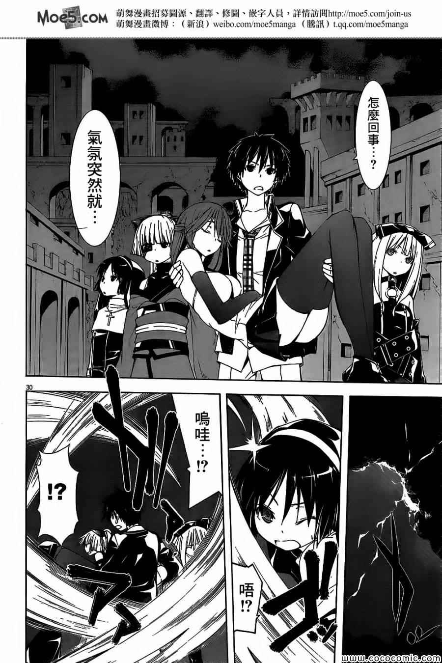 第 32 页