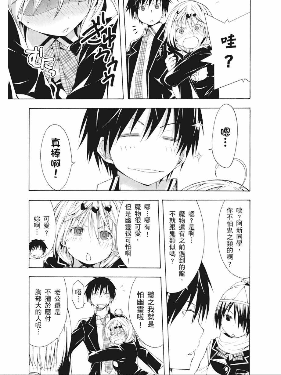 第 103 页