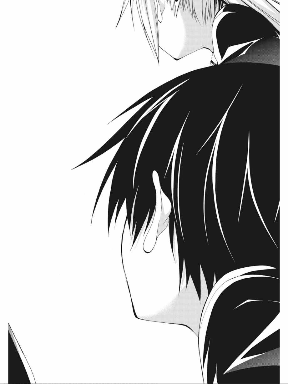 第 116 页