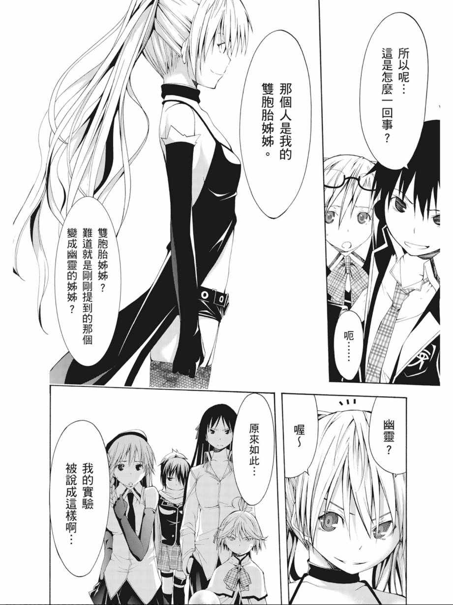 第 122 页