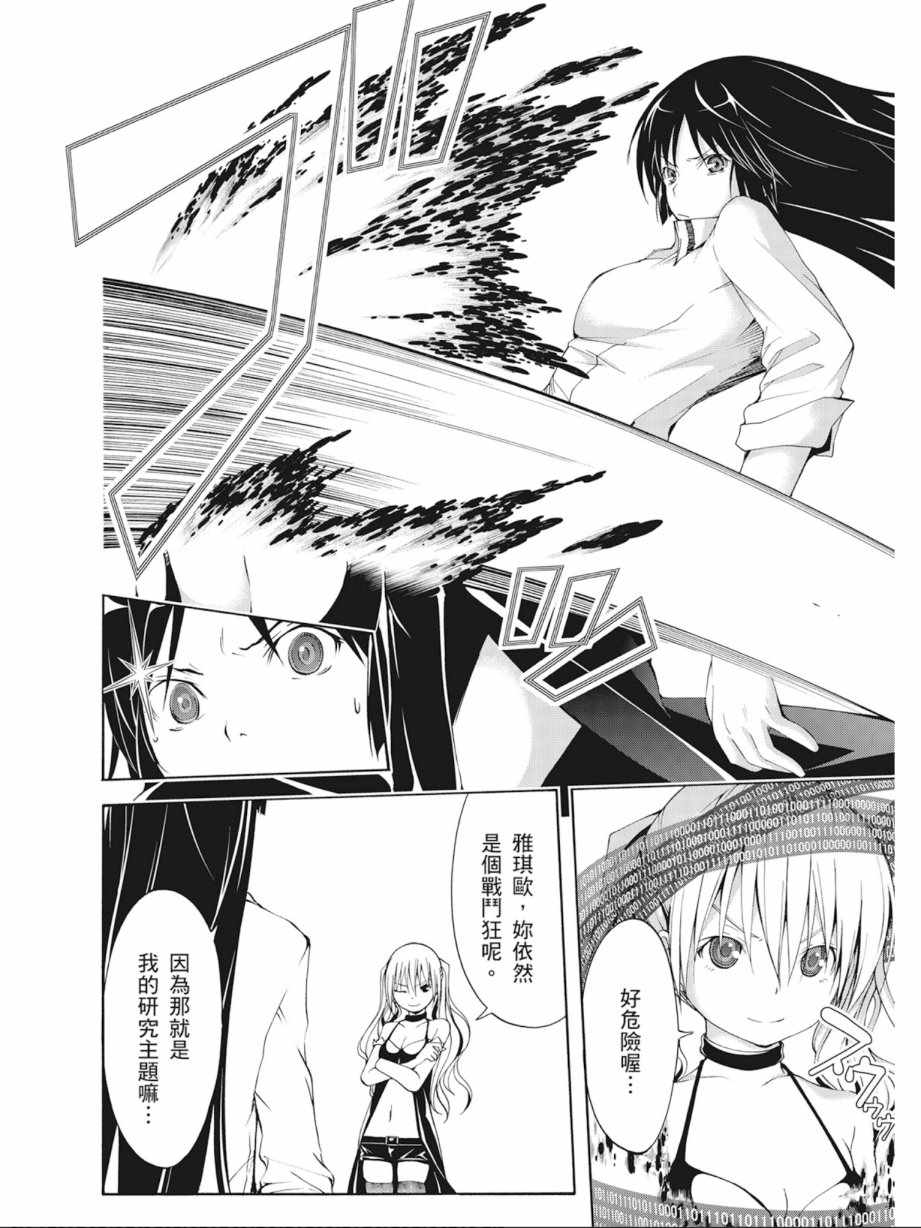 第 134 页