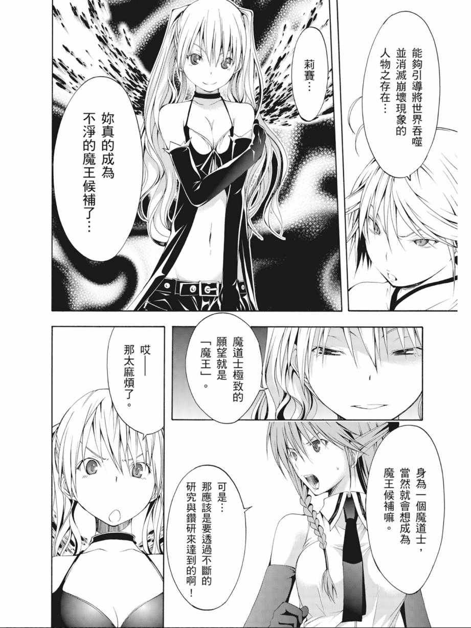第 142 页
