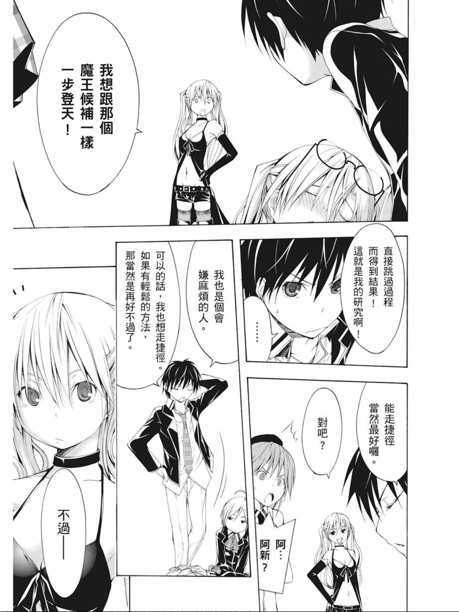 第 143 页