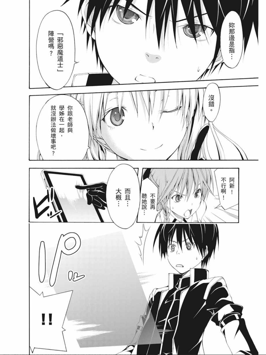 第 148 页