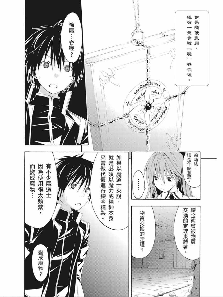 第 28 页