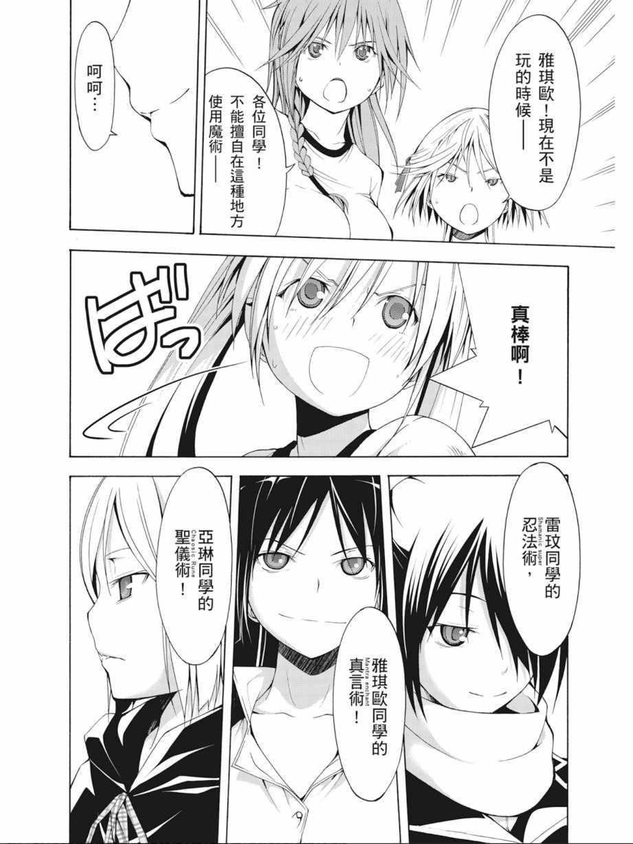第 58 页