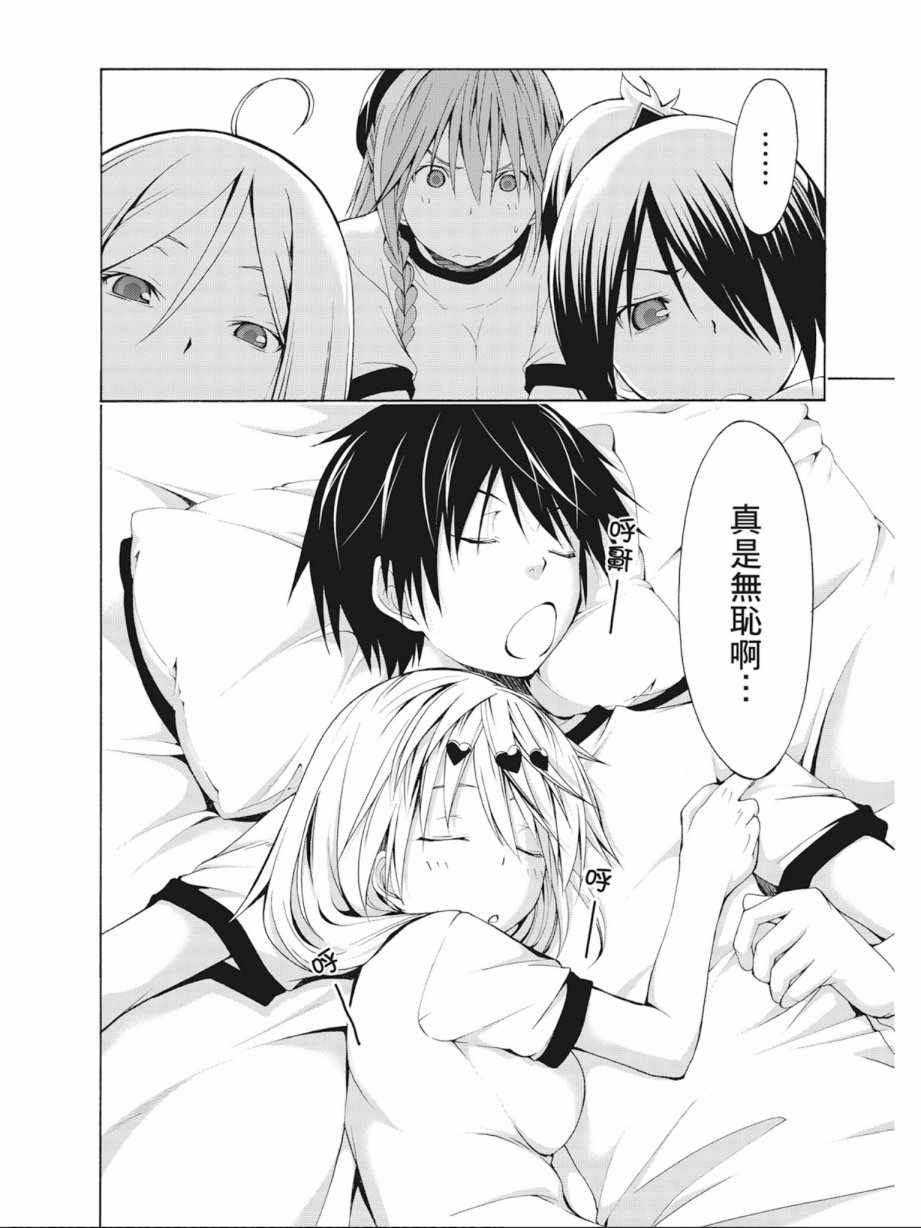 第 70 页