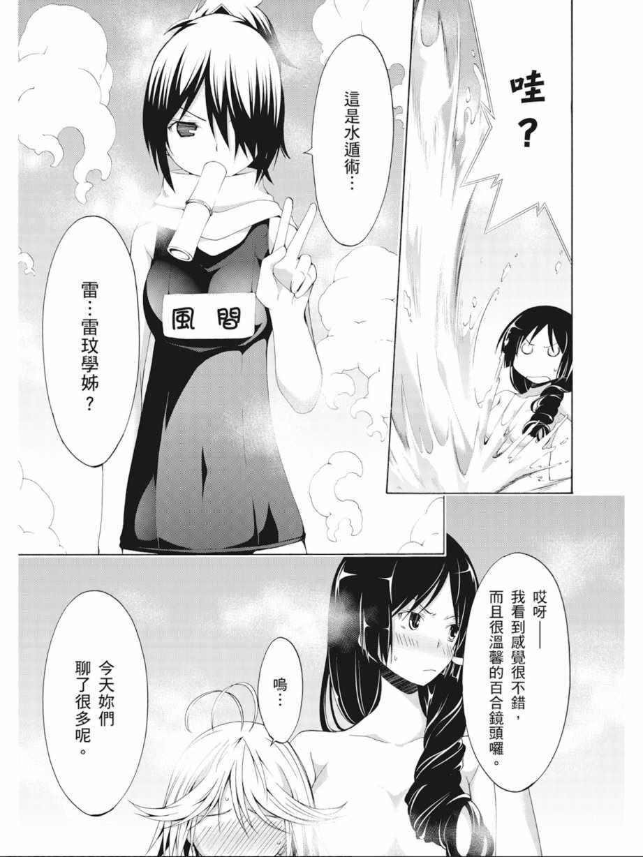 第 87 页