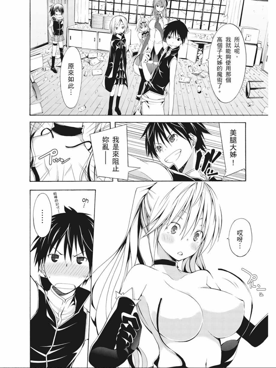 第 112 页