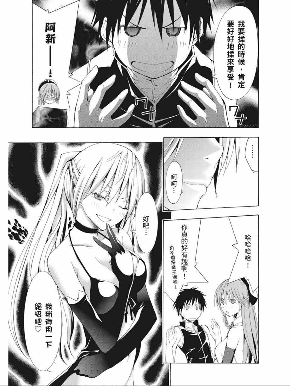 第 125 页