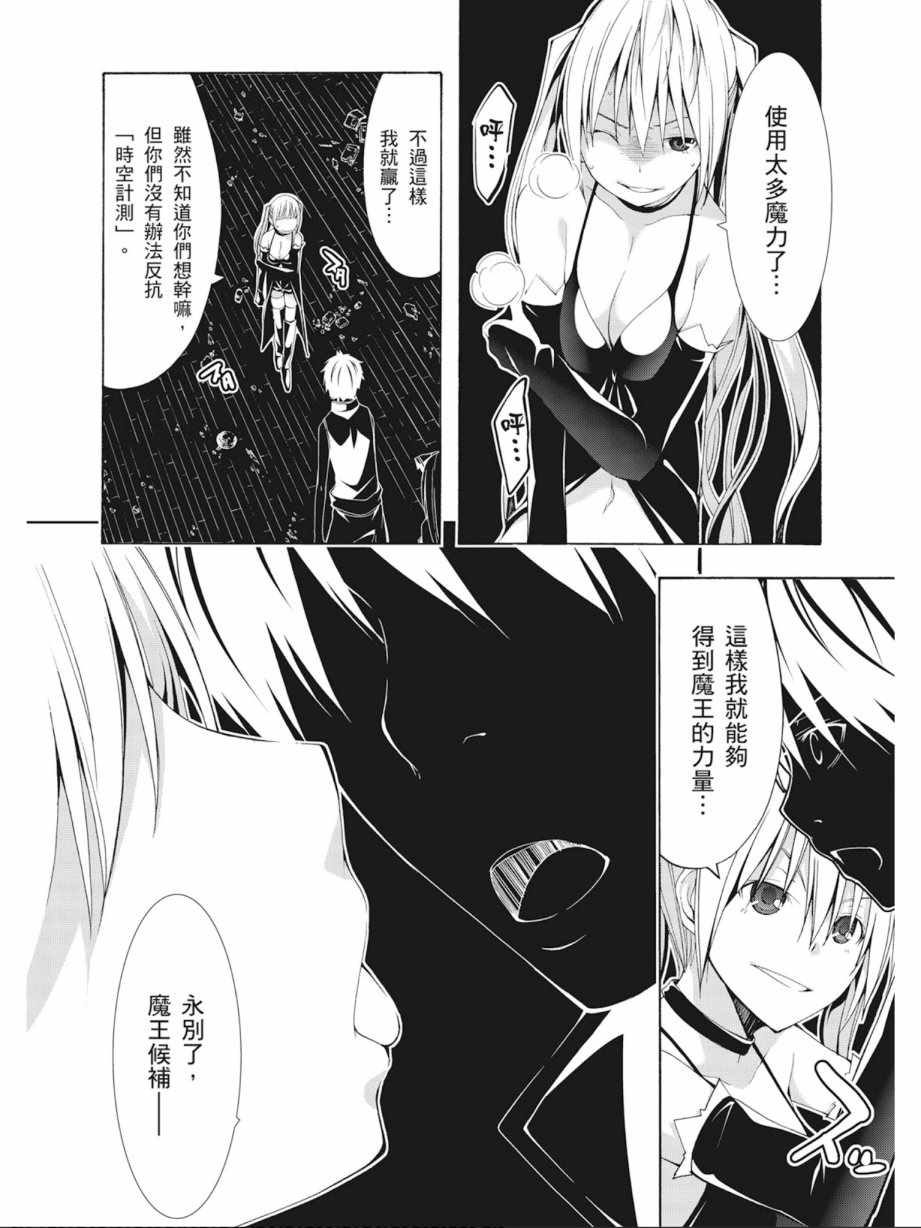 第 142 页