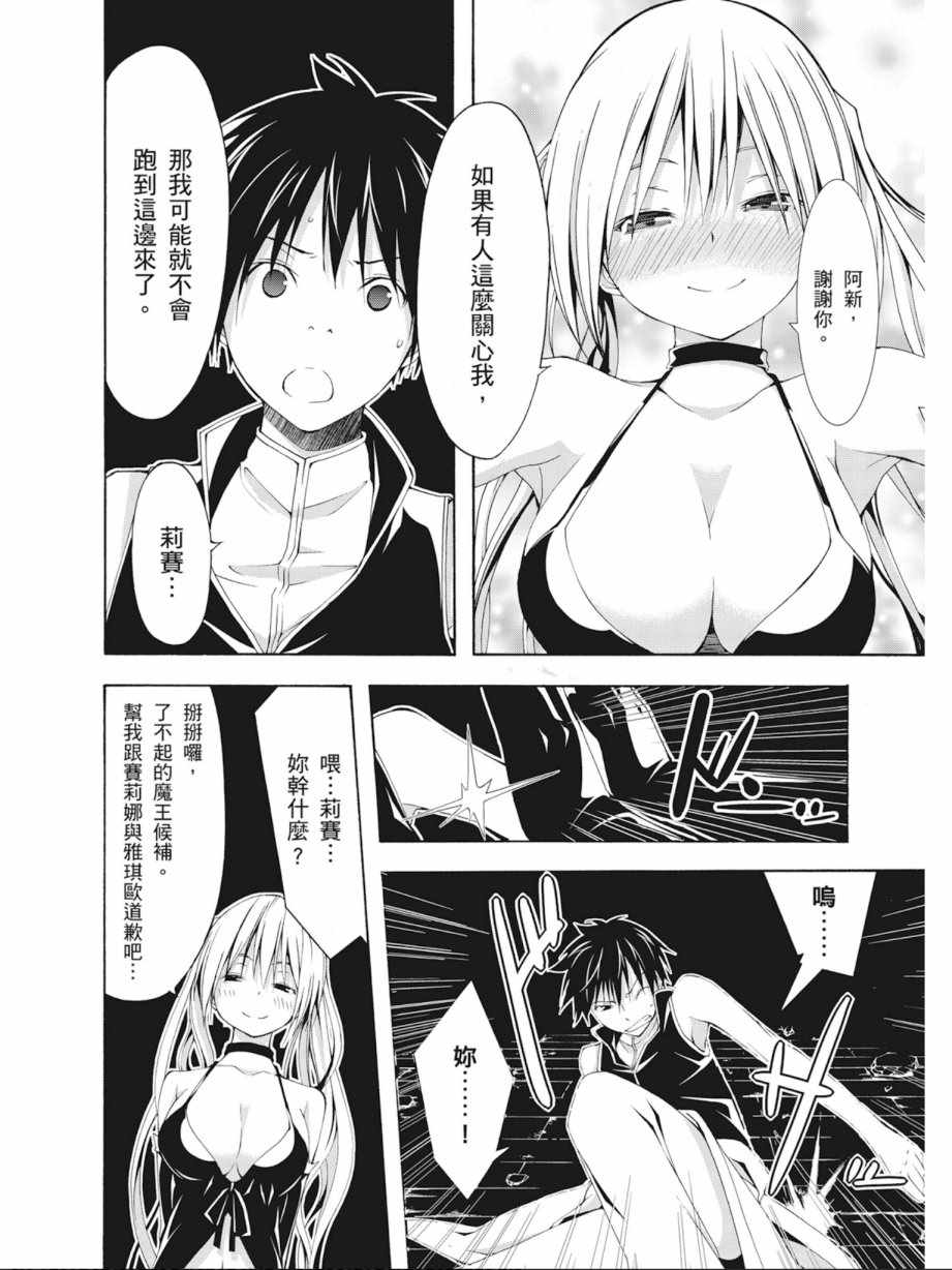 第 154 页