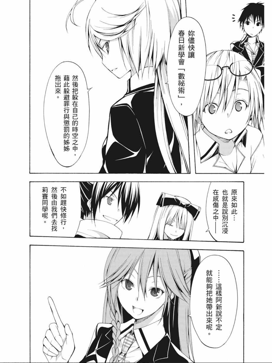 第 160 页