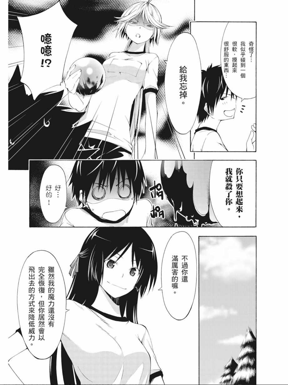 第 47 页