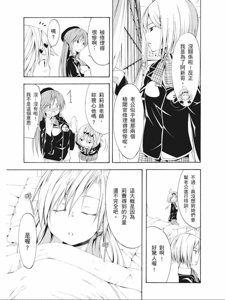 第 53 页