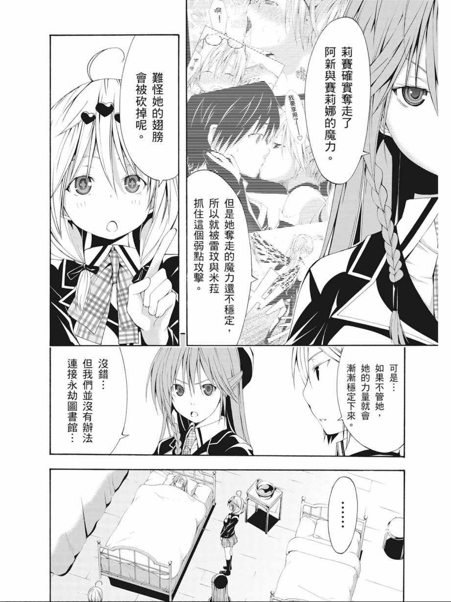 第 54 页