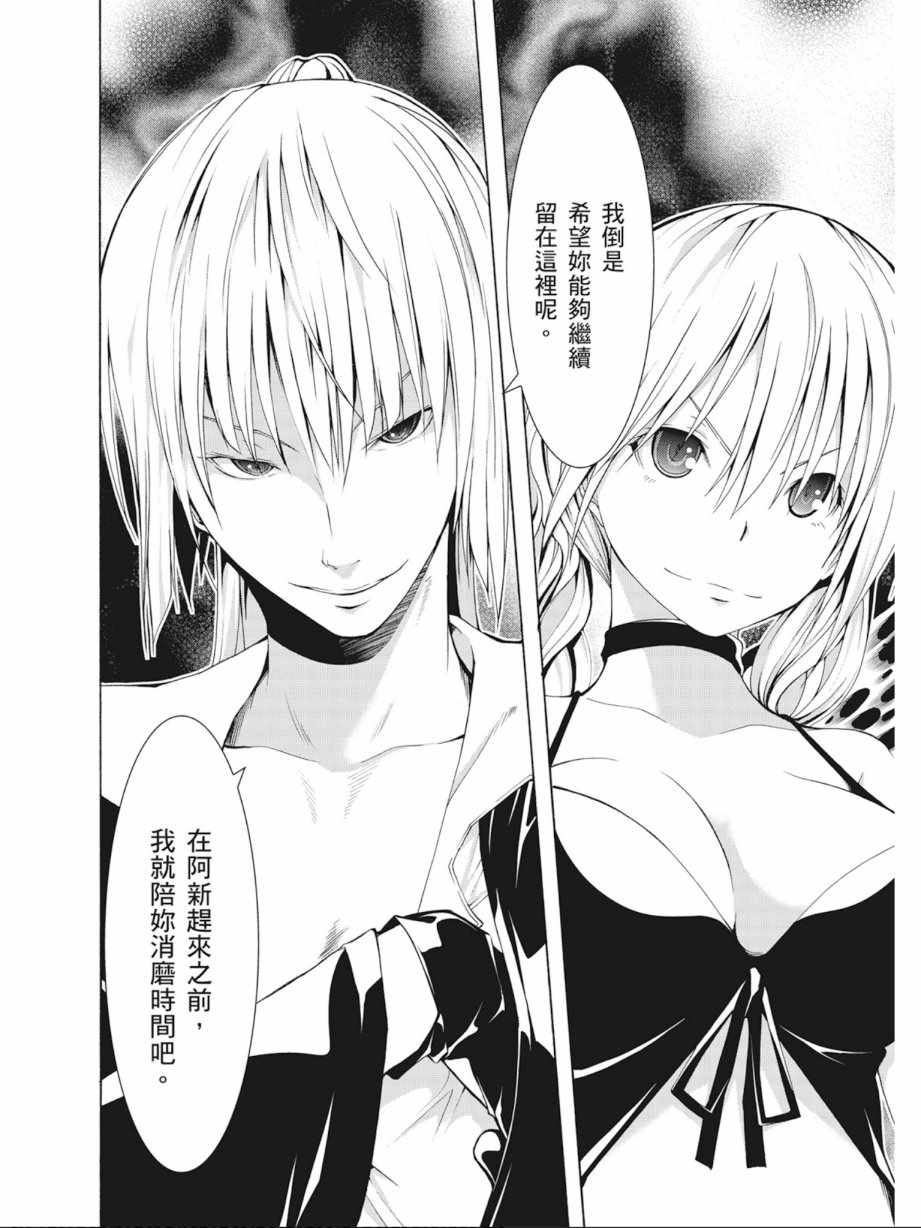 第 68 页