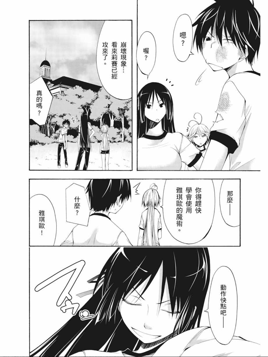 第 84 页