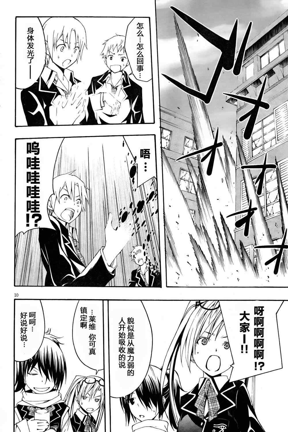 第 10 页