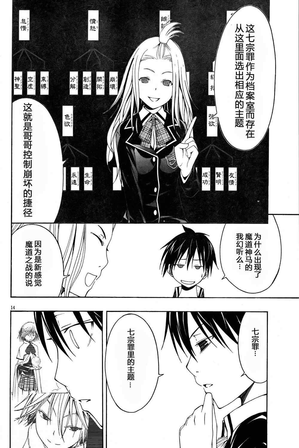 第 14 页