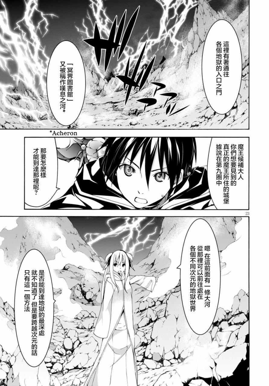 第 22 页