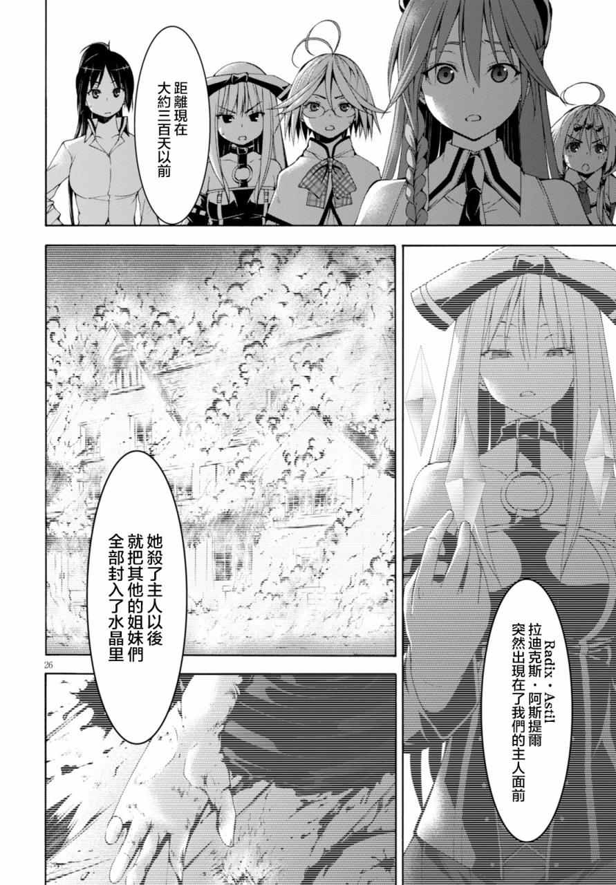 第 25 页