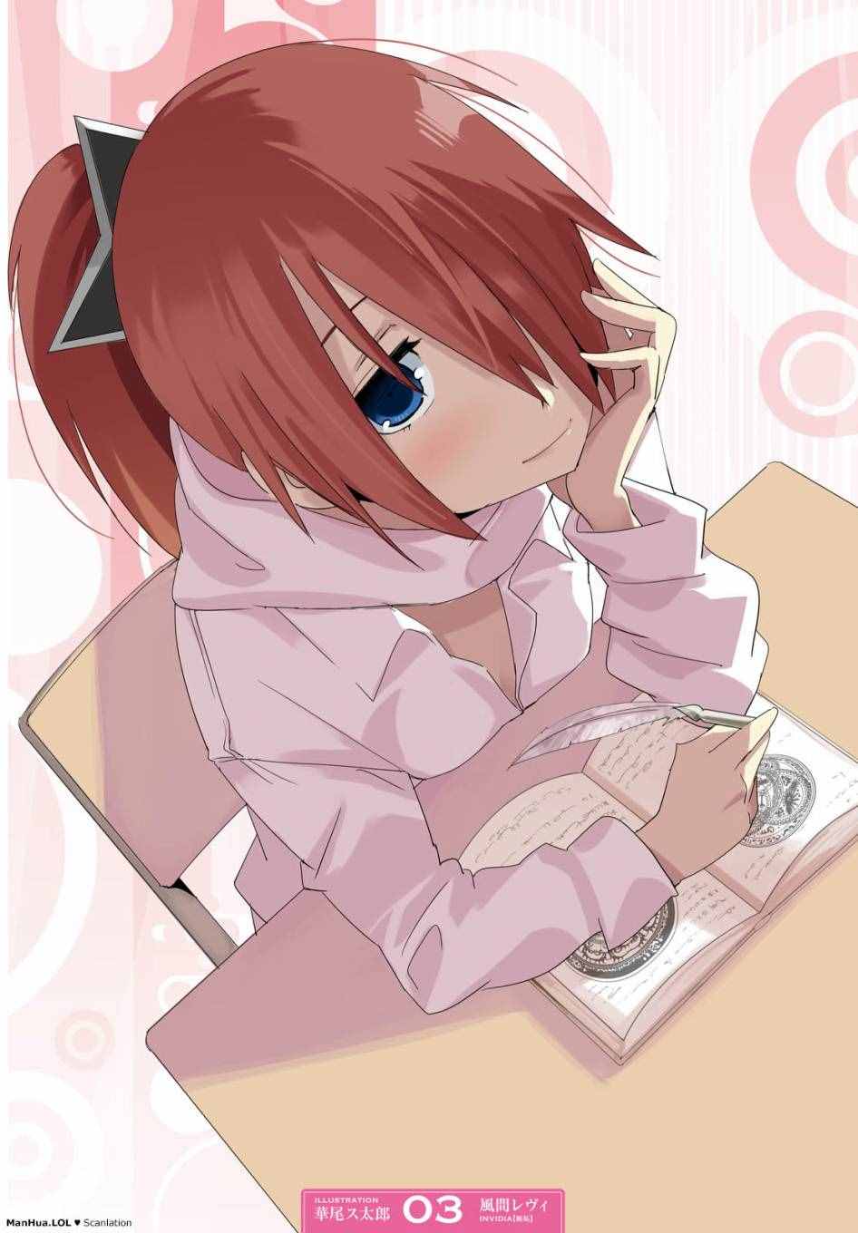 第 46 页