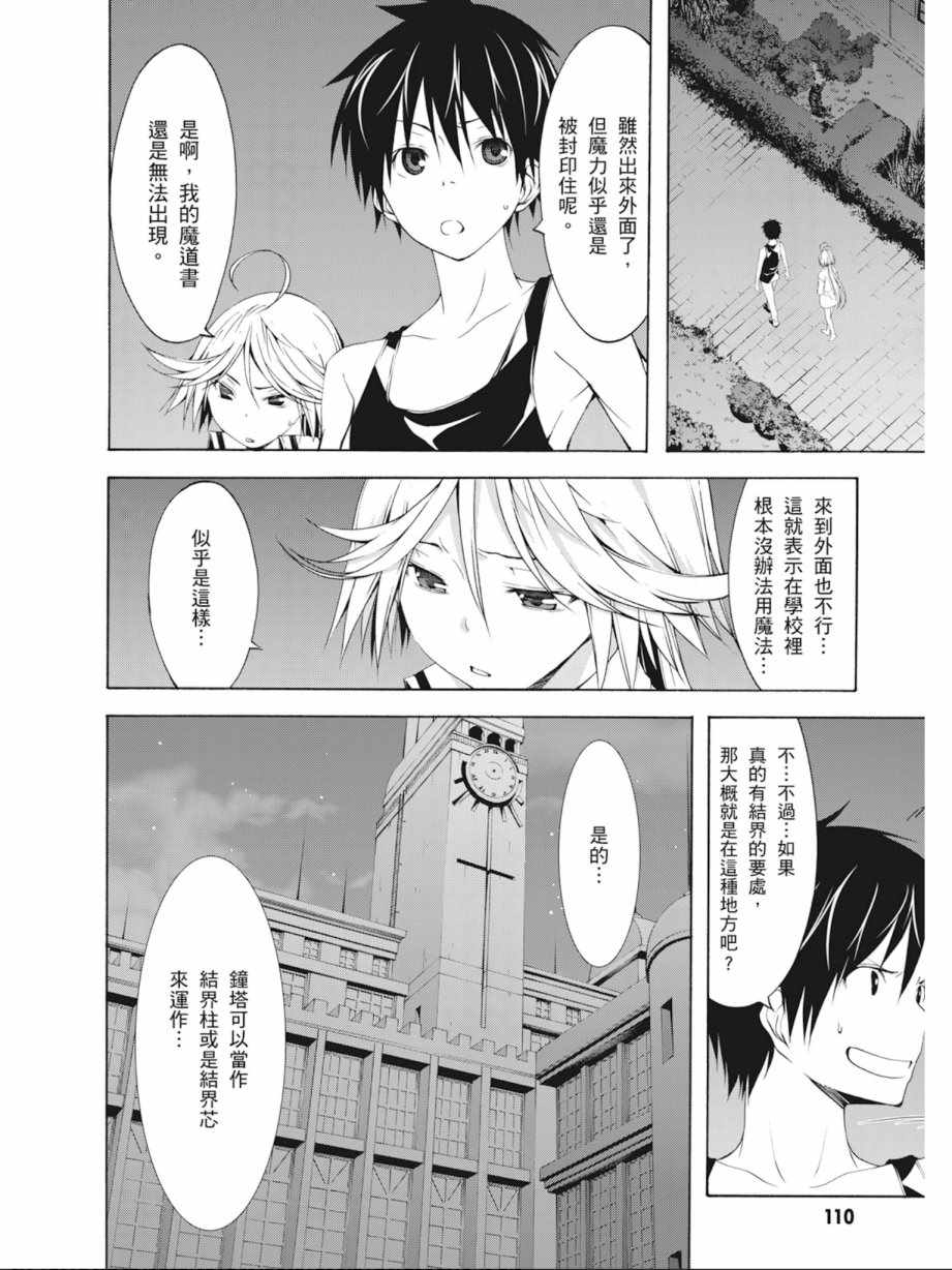 第 112 页