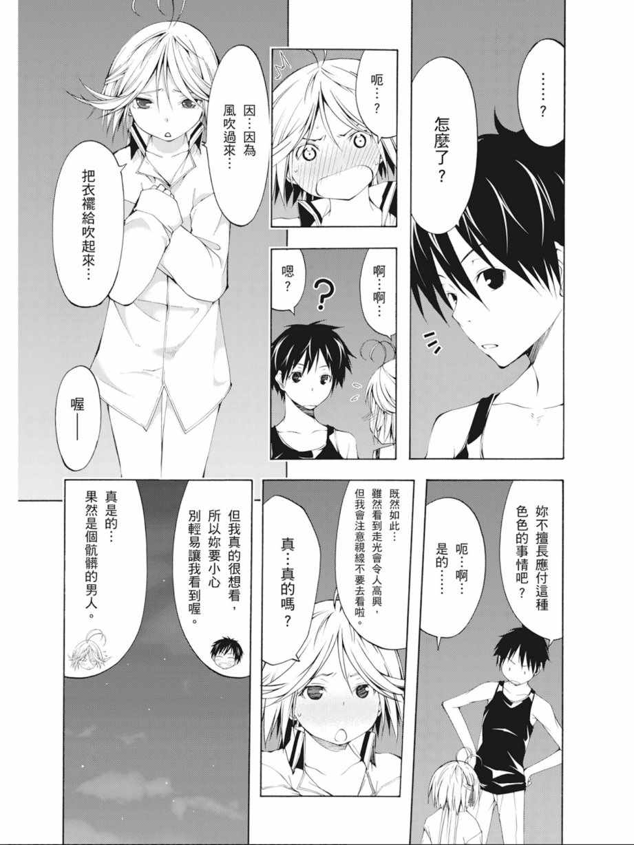 第 115 页